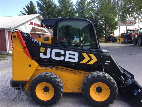 3ts 8w skid steer loader|jcb 3ts 8w for sale.